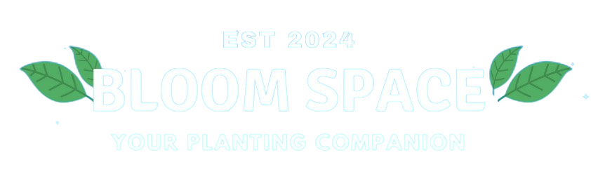 Logo Title